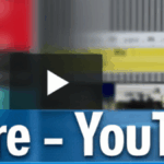 YouTube Content Launching June 10th