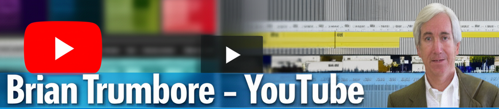 YouTube Content Launching June 10th
