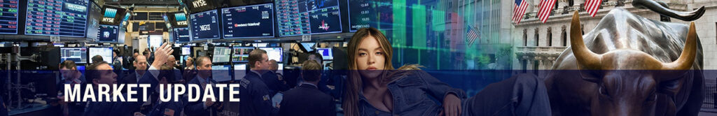 Thurs. Feb. 19, 2026